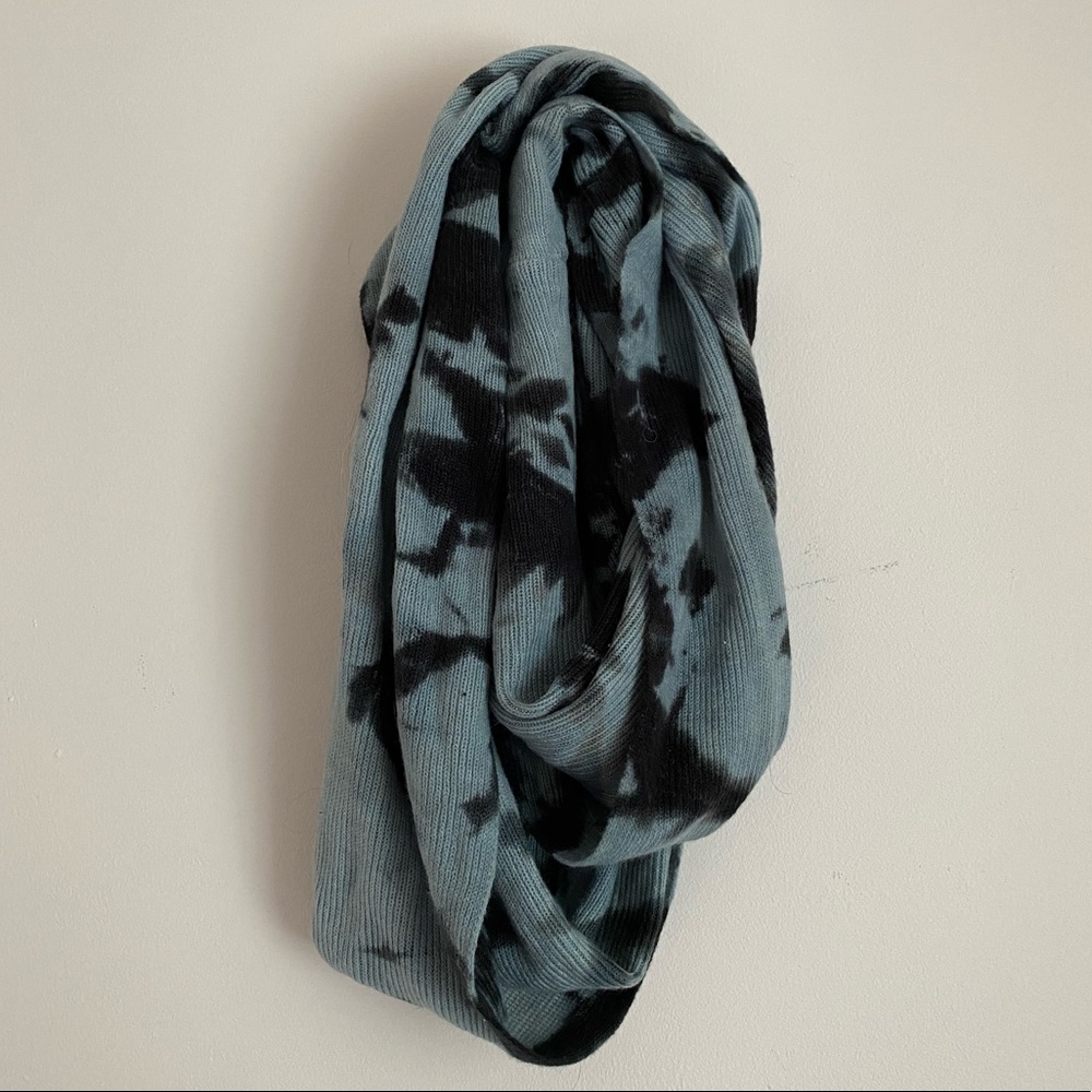 BCBGeneration Infinity Scarf